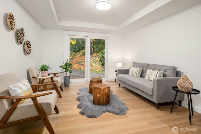 10304 296th Avenue NE, Carnation, WA 98014