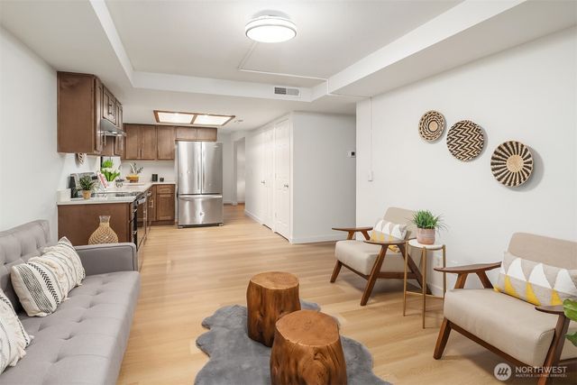 10304 296th Avenue NE, Carnation, WA 98014