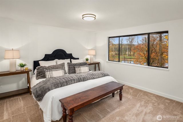 10304 296th Avenue NE, Carnation, WA 98014