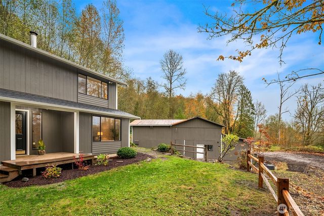 10304 296th Avenue NE, Carnation, WA 98014