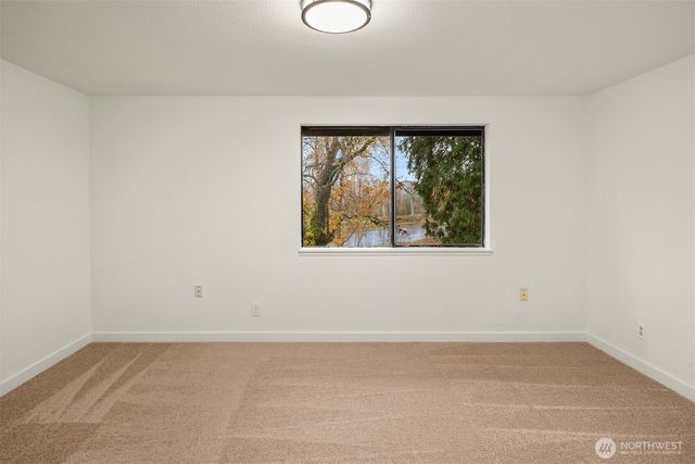 10304 296th Avenue NE, Carnation, WA 98014