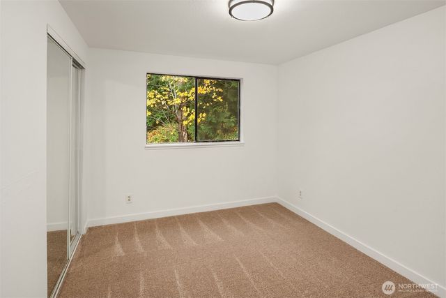 10304 296th Avenue NE, Carnation, WA 98014