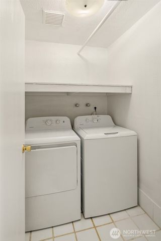 10304 296th Avenue NE, Carnation, WA 98014