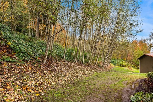 10304 296th Avenue NE, Carnation, WA 98014