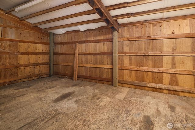 10304 296th Avenue NE, Carnation, WA 98014