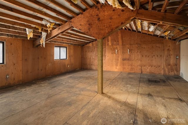 10304 296th Avenue NE, Carnation, WA 98014