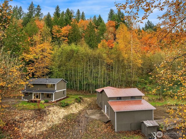 10304 296th Avenue NE, Carnation, WA 98014