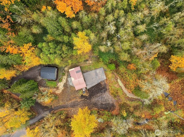 10304 296th Avenue NE, Carnation, WA 98014