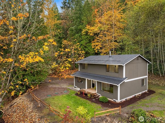 10304 296th Avenue NE, Carnation, WA 98014