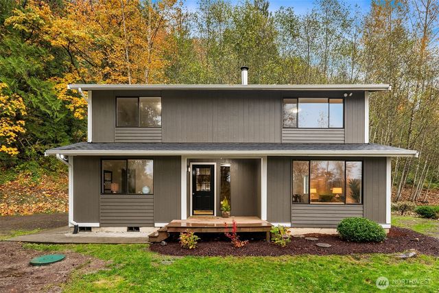 10304 296th Avenue NE, Carnation, WA 98014