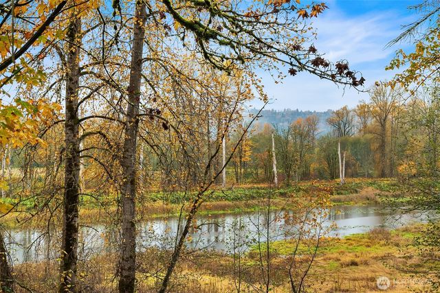 10304 296th Avenue NE, Carnation, WA 98014