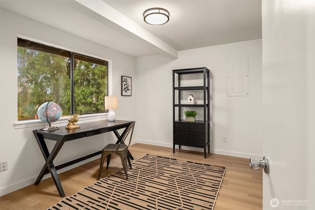 10304 296th Avenue NE, Carnation, WA 98014