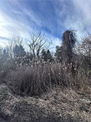 Lot 1A Oswego Road, Clay, NY 13027