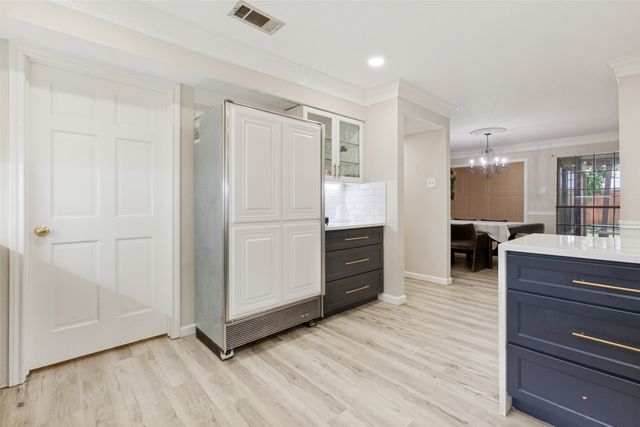 6610 Lake Shore Drive, Garland, TX 75044