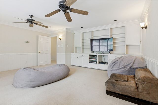 6610 Lake Shore Drive, Garland, TX 75044