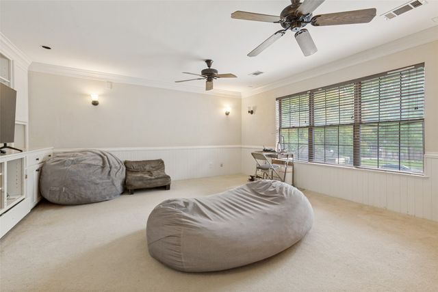 6610 Lake Shore Drive, Garland, TX 75044