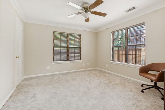 6610 Lake Shore Drive, Garland, TX 75044
