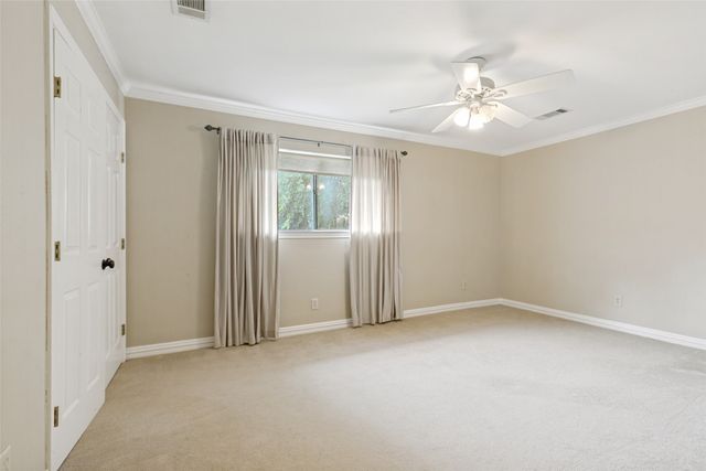 6610 Lake Shore Drive, Garland, TX 75044