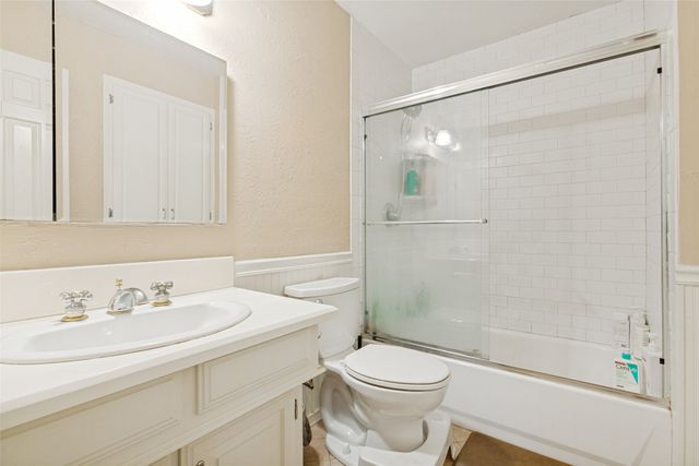 6610 Lake Shore Drive, Garland, TX 75044