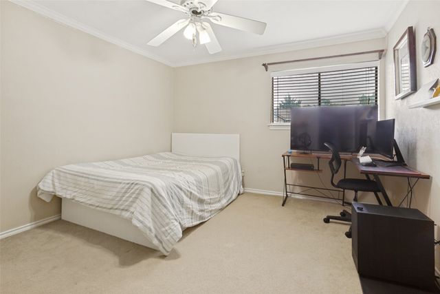 6610 Lake Shore Drive, Garland, TX 75044