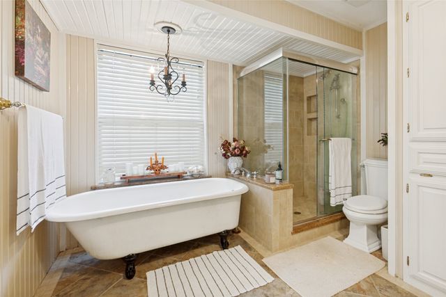 6610 Lake Shore Drive, Garland, TX 75044