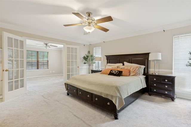 6610 Lake Shore Drive, Garland, TX 75044