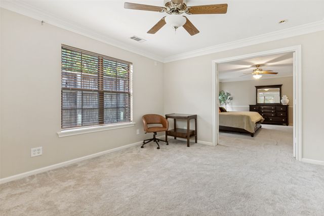 6610 Lake Shore Drive, Garland, TX 75044