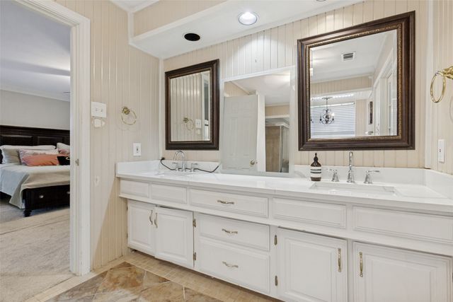 6610 Lake Shore Drive, Garland, TX 75044
