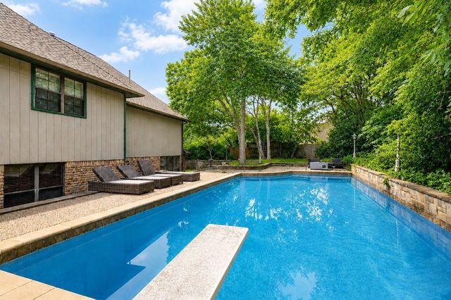 6610 Lake Shore Drive, Garland, TX 75044