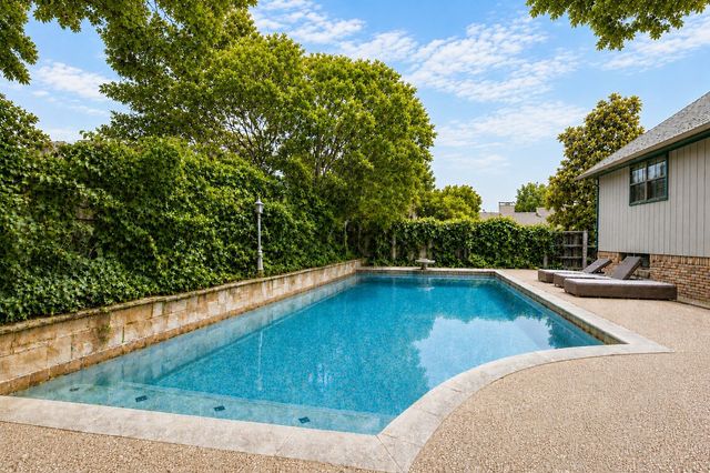 6610 Lake Shore Drive, Garland, TX 75044