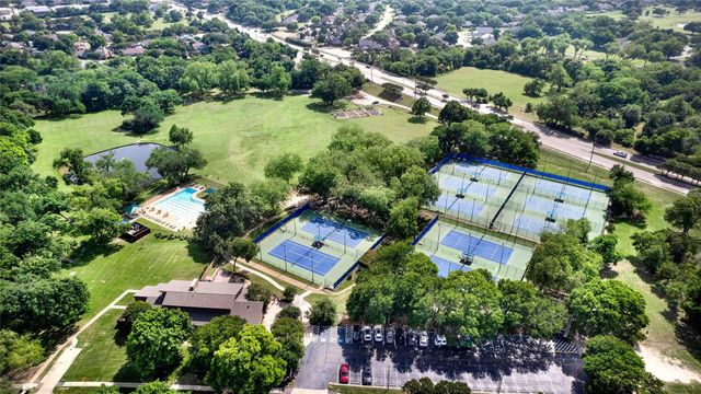 6610 Lake Shore Drive, Garland, TX 75044