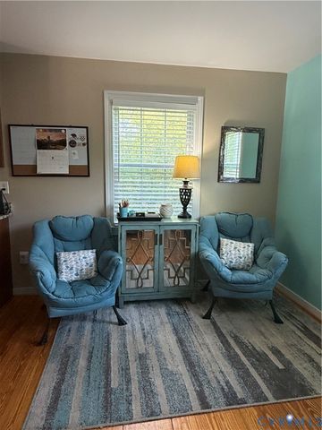 9215 Huntington Woods Dr, Mechanicsville, VA 23116