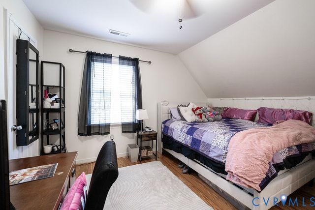 9215 Huntington Woods Dr, Mechanicsville, VA 23116