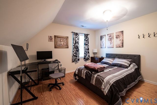 9215 Huntington Woods Dr, Mechanicsville, VA 23116