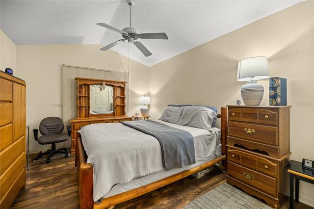 21486 SW PEACH BLOSSOM STREET, Dunnellon, FL 34431