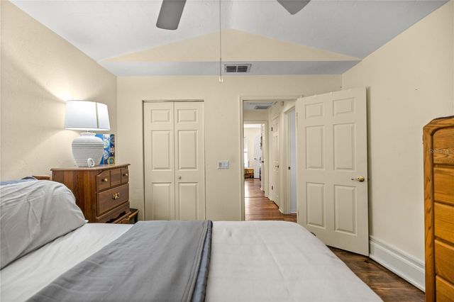 21486 SW PEACH BLOSSOM STREET, Dunnellon, FL 34431