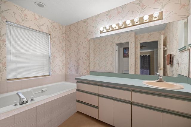 21486 SW PEACH BLOSSOM STREET, Dunnellon, FL 34431