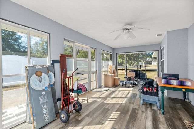 21486 SW PEACH BLOSSOM STREET, Dunnellon, FL 34431