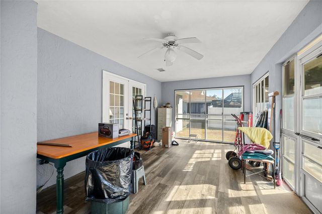 21486 SW PEACH BLOSSOM STREET, Dunnellon, FL 34431