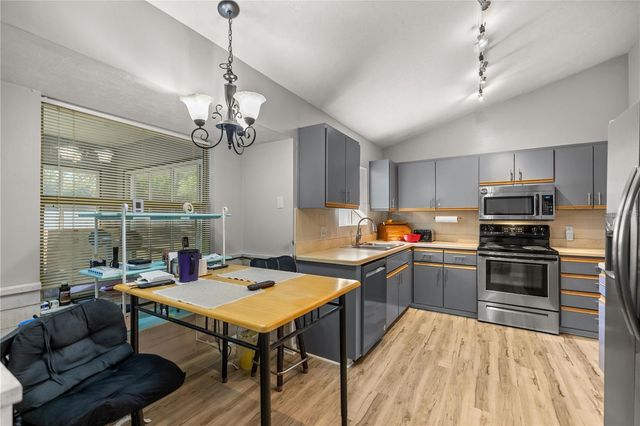 21486 SW PEACH BLOSSOM STREET, Dunnellon, FL 34431