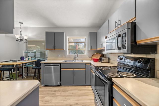 21486 SW PEACH BLOSSOM STREET, Dunnellon, FL 34431