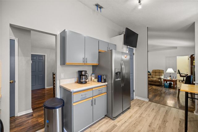 21486 SW PEACH BLOSSOM STREET, Dunnellon, FL 34431