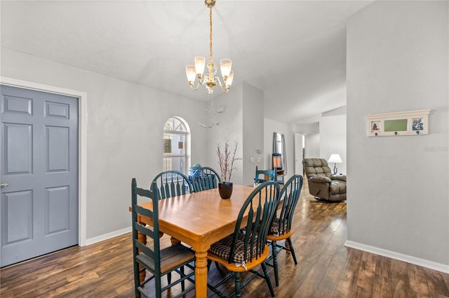 21486 SW PEACH BLOSSOM STREET, Dunnellon, FL 34431