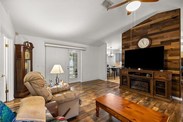 21486 SW PEACH BLOSSOM STREET, Dunnellon, FL 34431