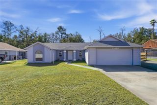 21486 SW PEACH BLOSSOM STREET, Dunnellon, FL 34431