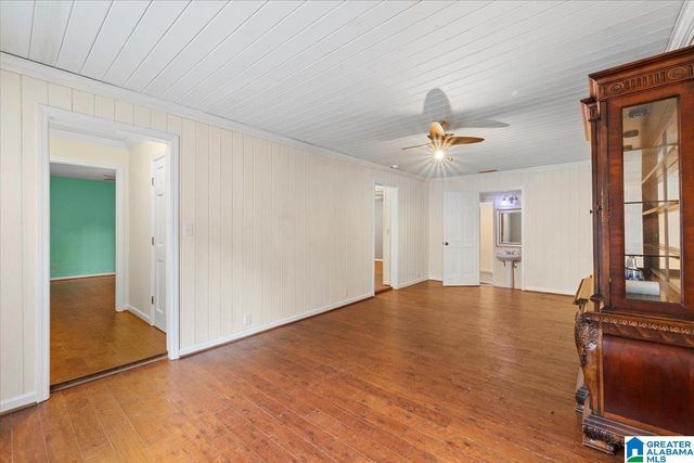 1203 PARK AVENUE, Oneonta, AL 35121
