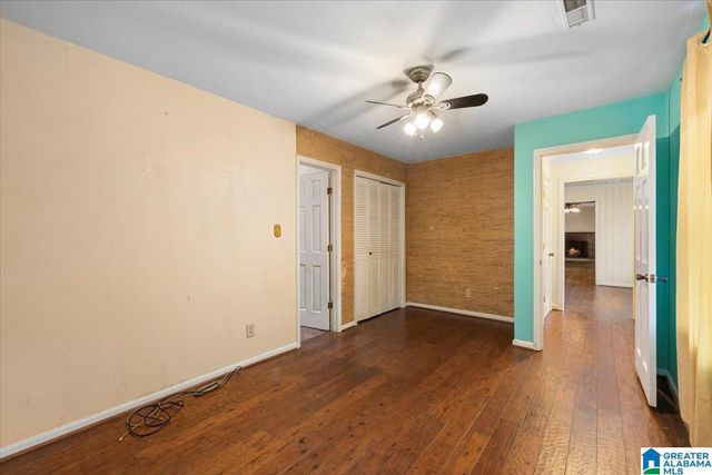1203 PARK AVENUE, Oneonta, AL 35121