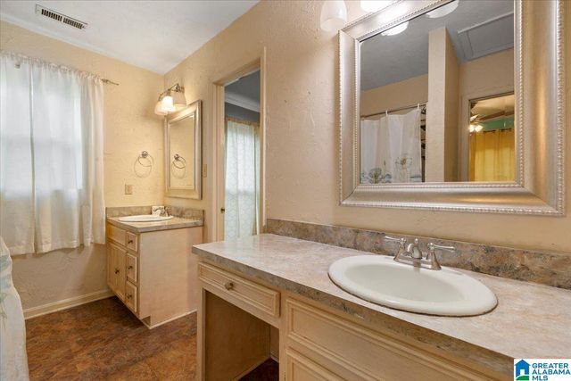 1203 PARK AVENUE, Oneonta, AL 35121