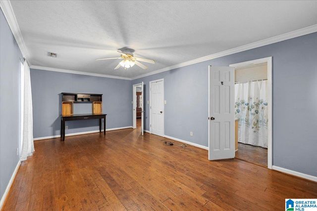1203 PARK AVENUE, Oneonta, AL 35121