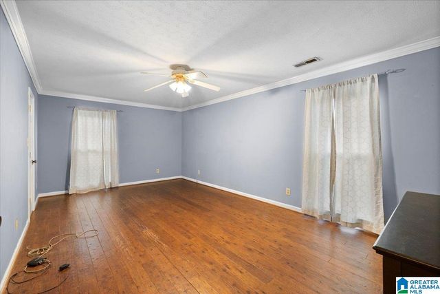1203 PARK AVENUE, Oneonta, AL 35121